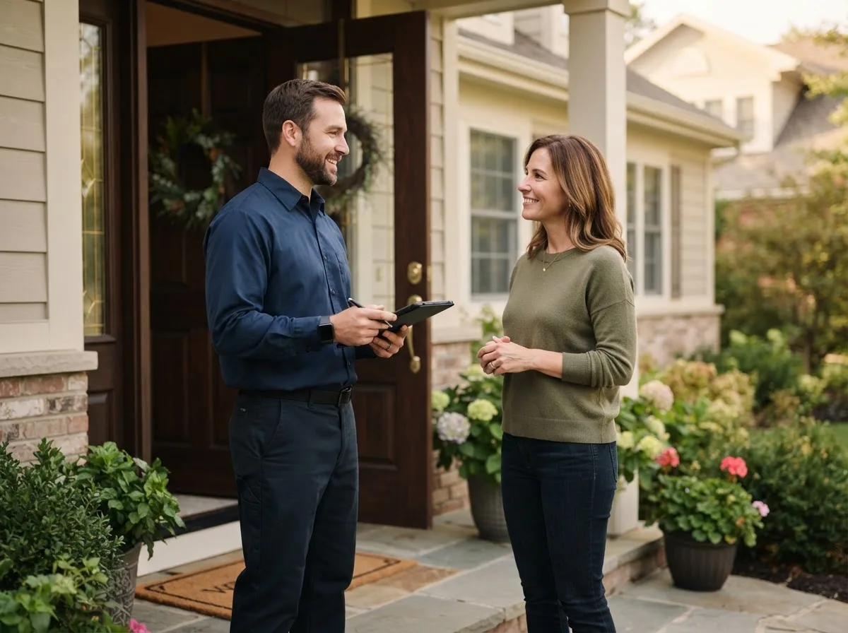 Water damage restoration FAQs for Korbel, CA